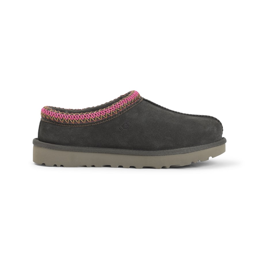 UGG Ugg Tasman II Slippers, view 2