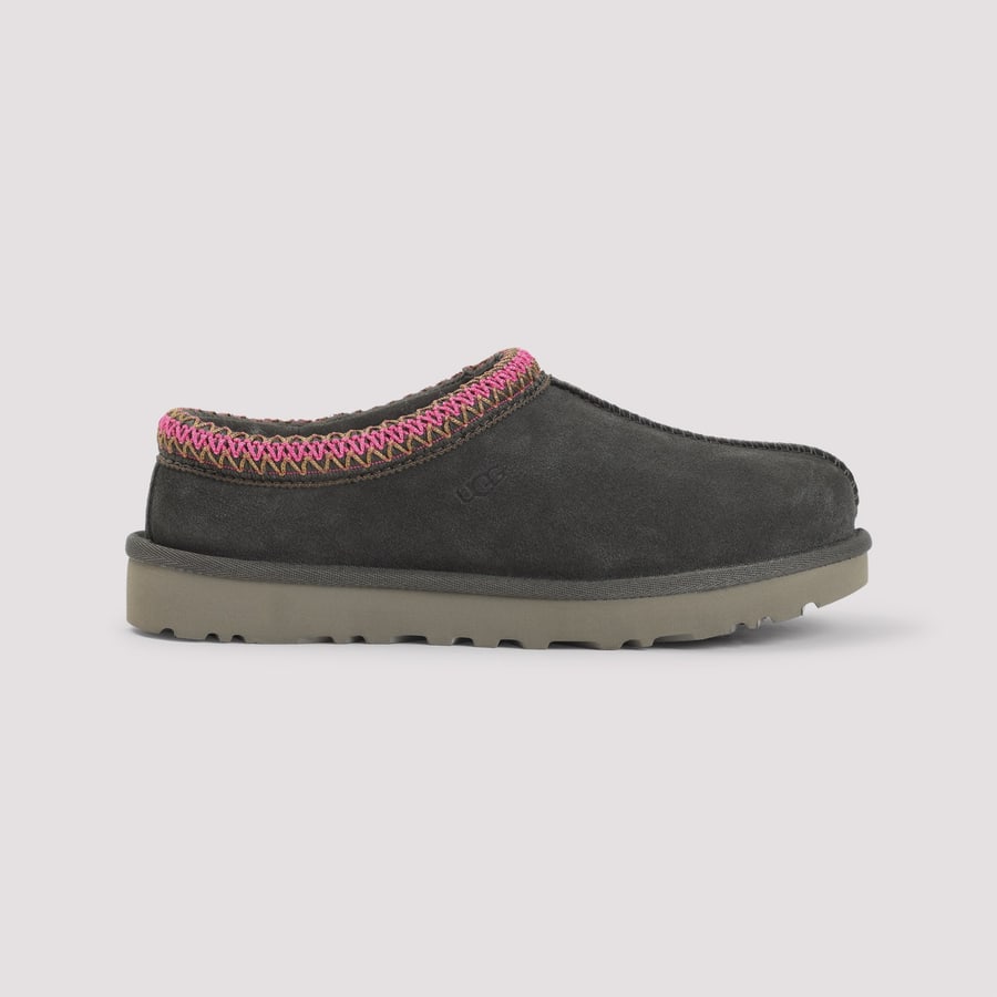 UGG Ugg Tasman II Slippers, view 3