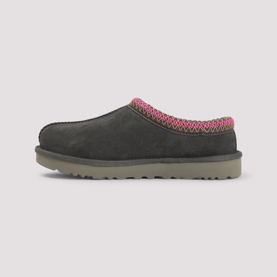 UGG Ugg Tasman II Slippers, view 4