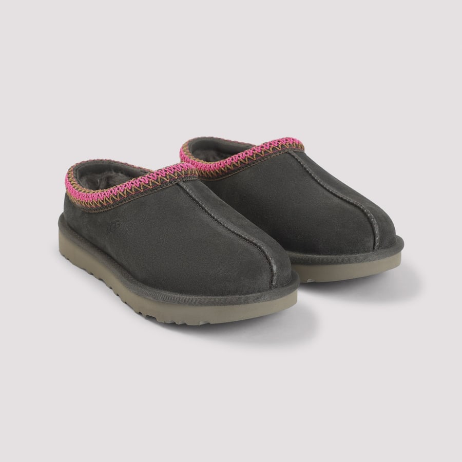 UGG Ugg Tasman II Slippers, view 5