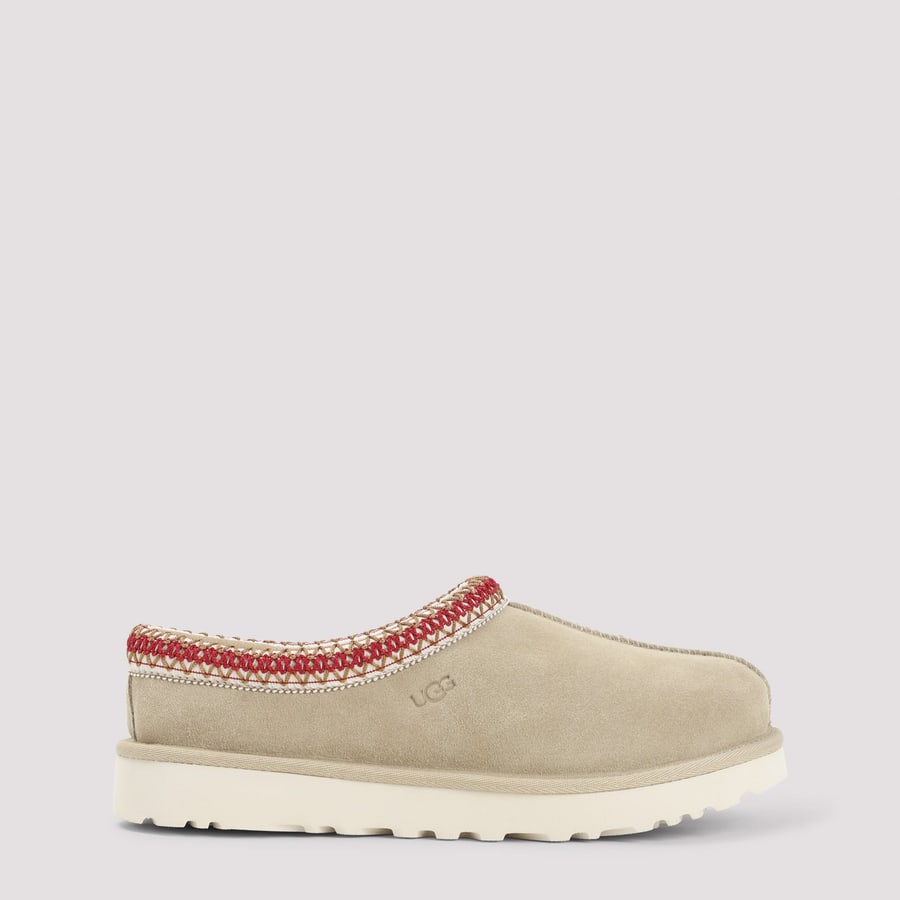 UGG Ugg Tasman II Slippers