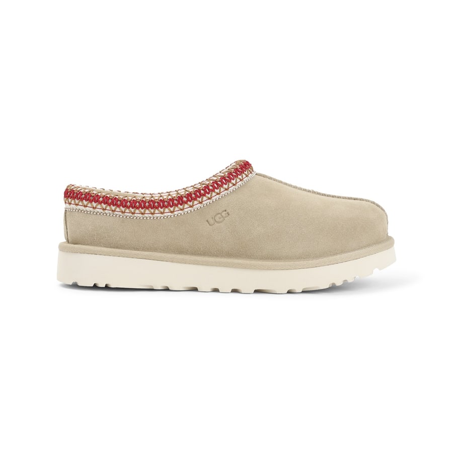 UGG Ugg Tasman II Slippers, view 2