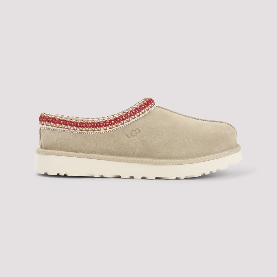 UGG Ugg Tasman II Slippers, view 3
