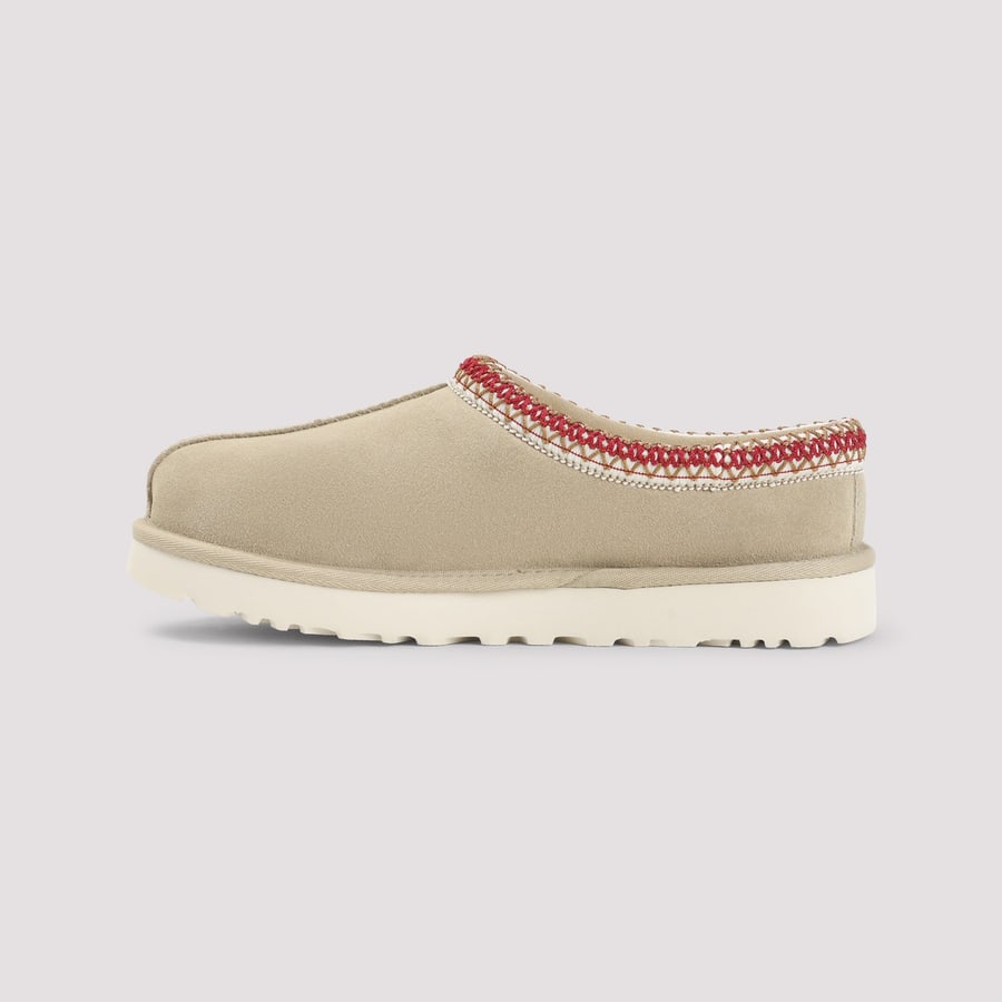 UGG Ugg Tasman II Slippers, view 4