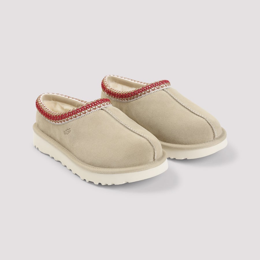 UGG Ugg Tasman II Slippers, view 5