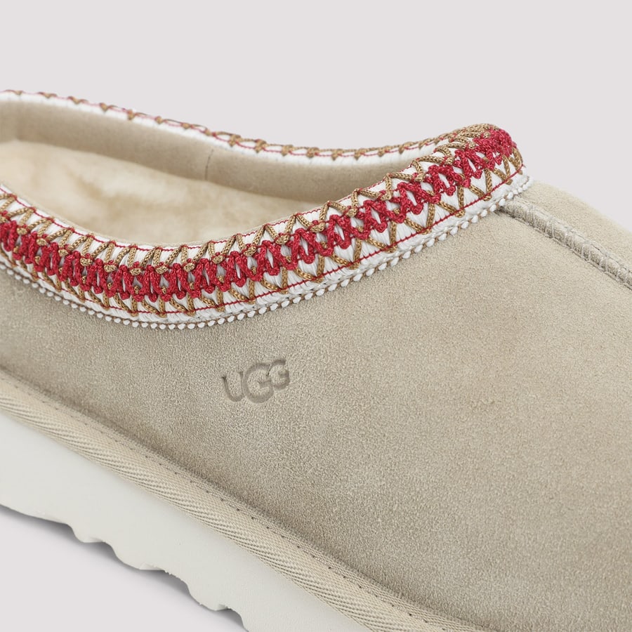 UGG Ugg Tasman II Slippers, view 6