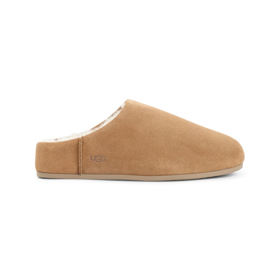UGG Ugg Elea Slip-On Slippers, view 2