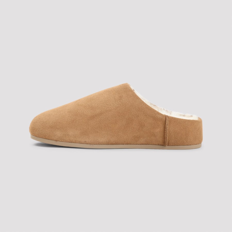 UGG Ugg Elea Slip-On Slippers, view 4