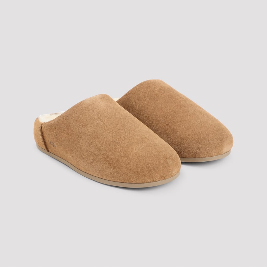 UGG Ugg Elea Slip-On Slippers, view 5