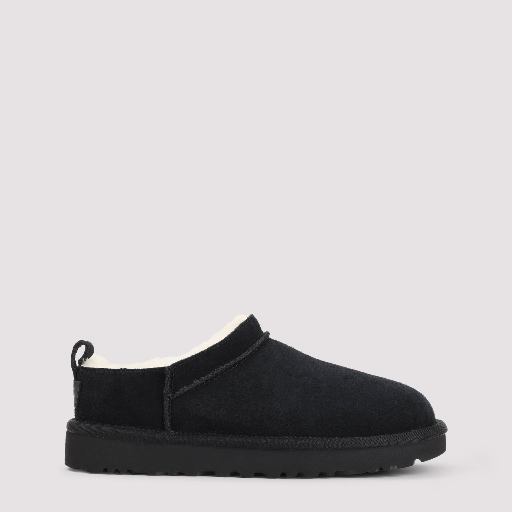 UGG Ugg Classic Micro Boots