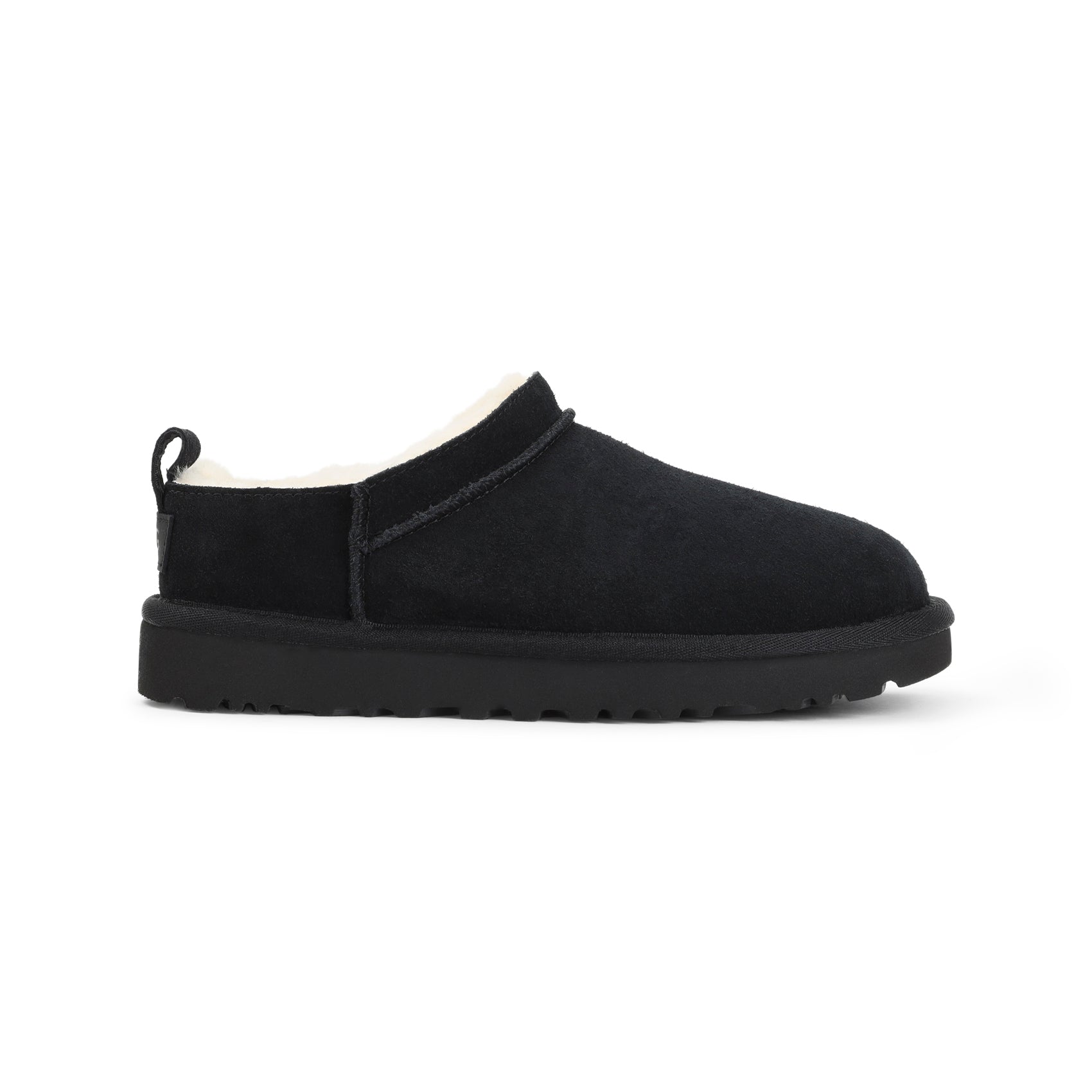 UGG Ugg Classic Micro Boots, view 2