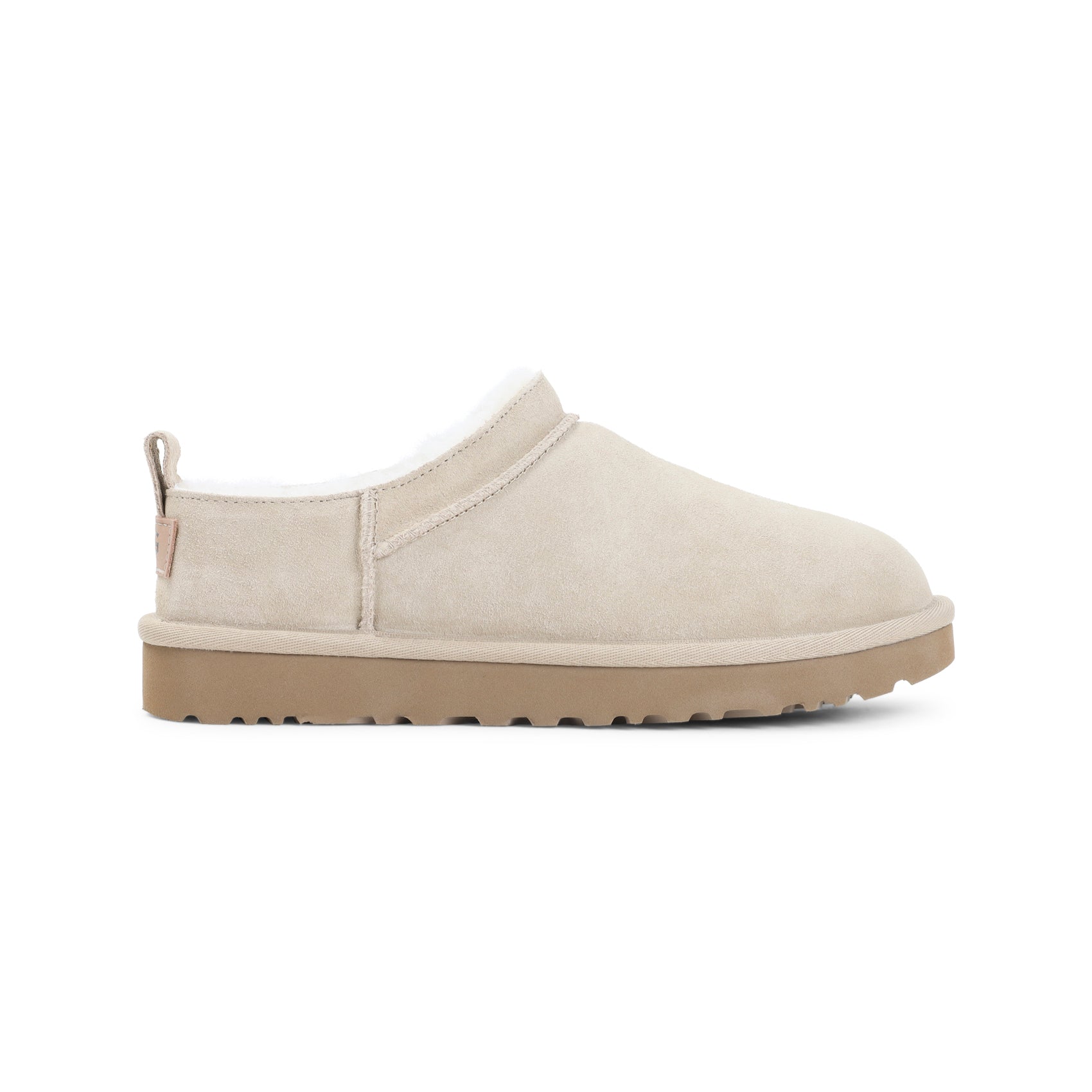 UGG Ugg Classic Micro Boots, view 2