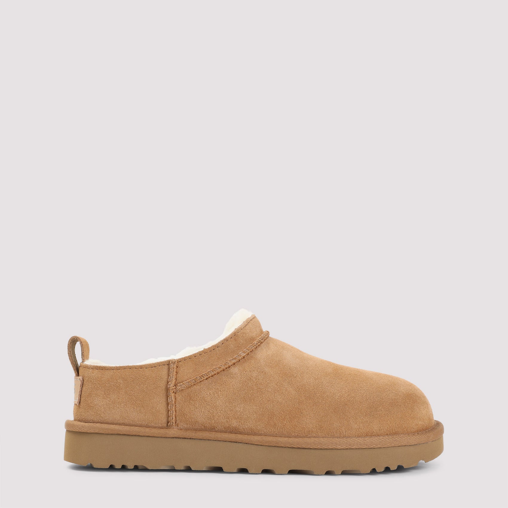 UGG Ugg Classic Micro Boots