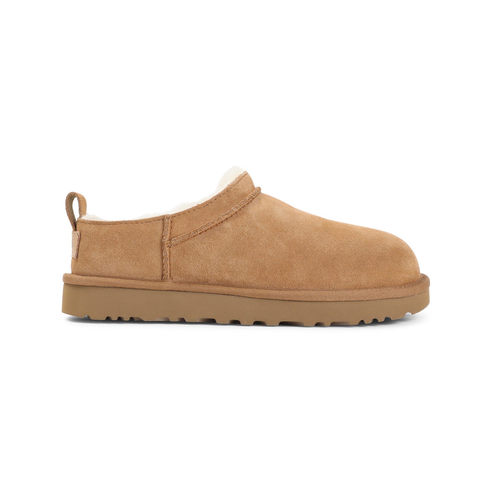 UGG Ugg Classic Micro Boots, view 2