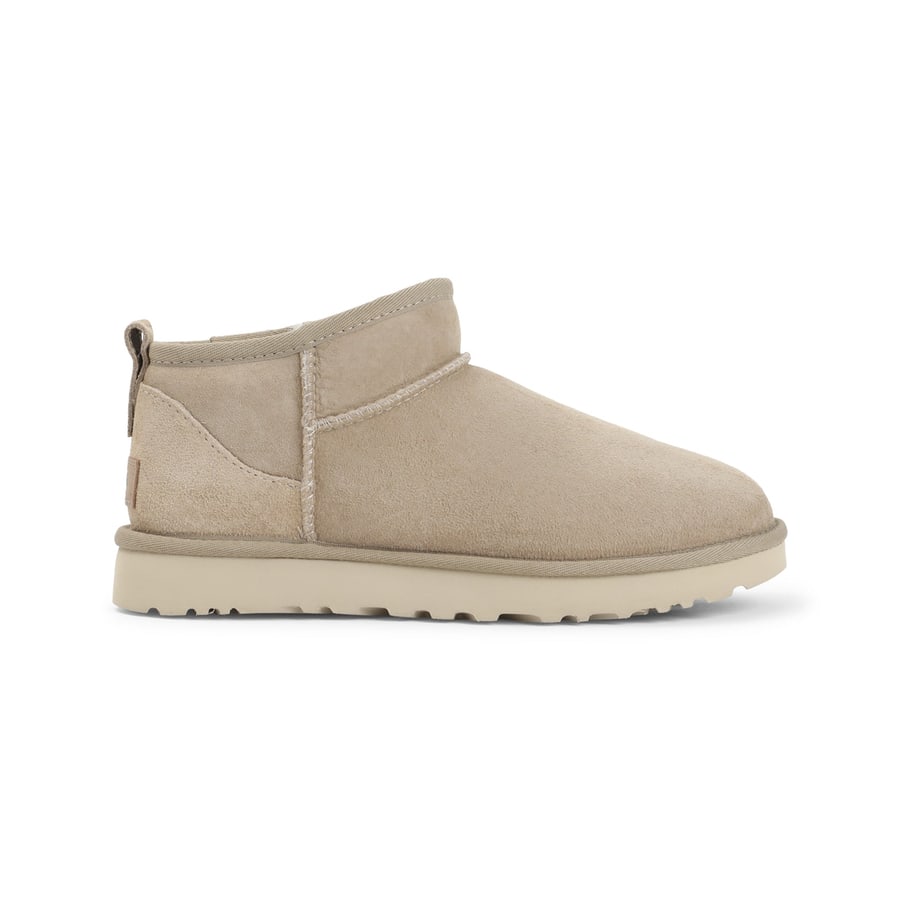 UGG Ugg Classic Ultra Mini Boots, view 2