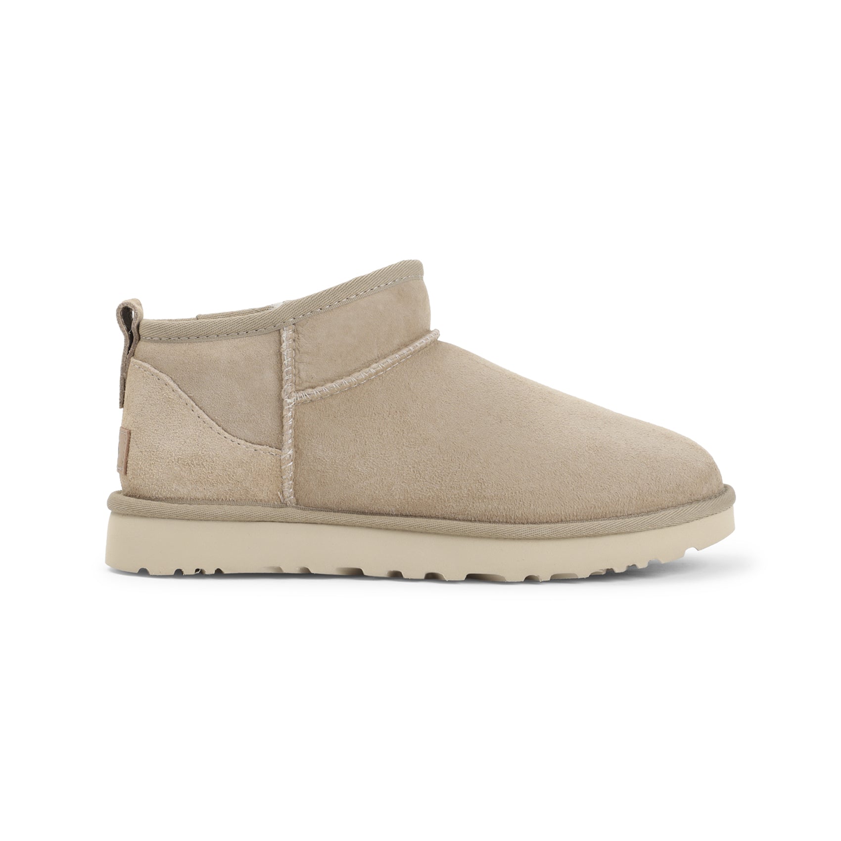 UGG Ugg Classic Ultra Mini Boots, view 2
