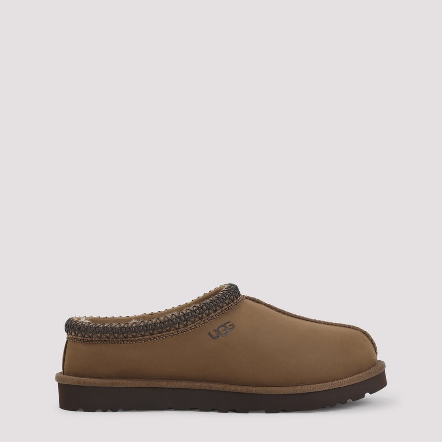 UGG UGG Tasman II Slippes