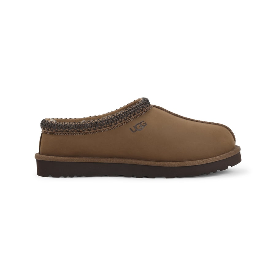 UGG UGG Tasman II Slippes, view 2