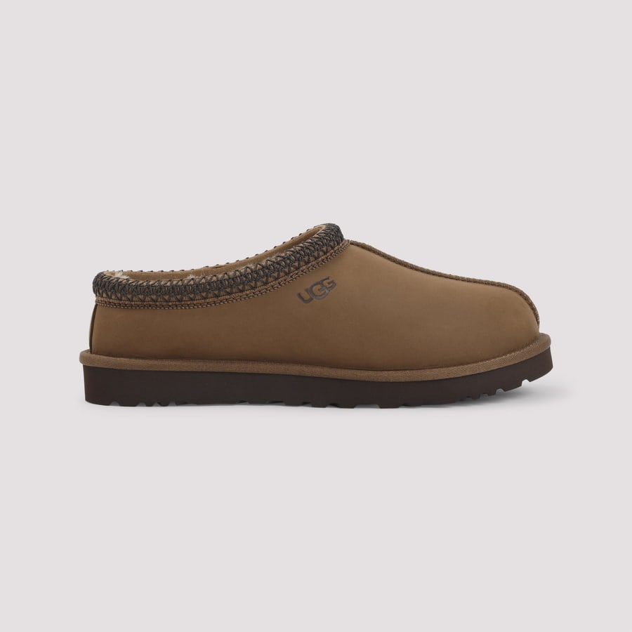 UGG UGG Tasman II Slippes, view 3
