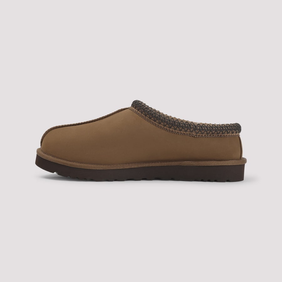 UGG UGG Tasman II Slippes, view 4