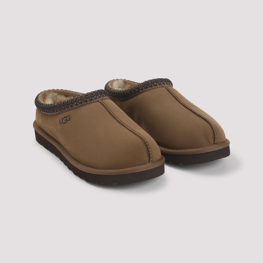 UGG UGG Tasman II Slippes, view 5