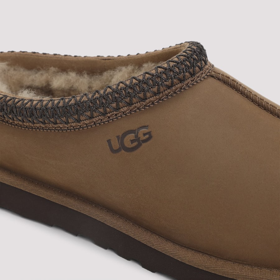 UGG UGG Tasman II Slippes, view 6