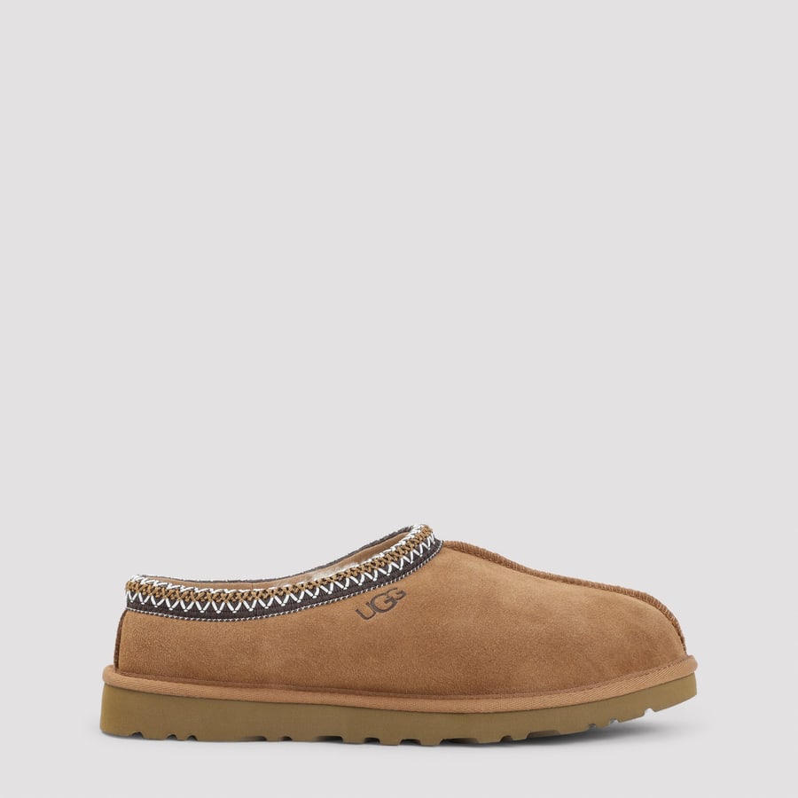 UGG Ugg Tasman II Slippers