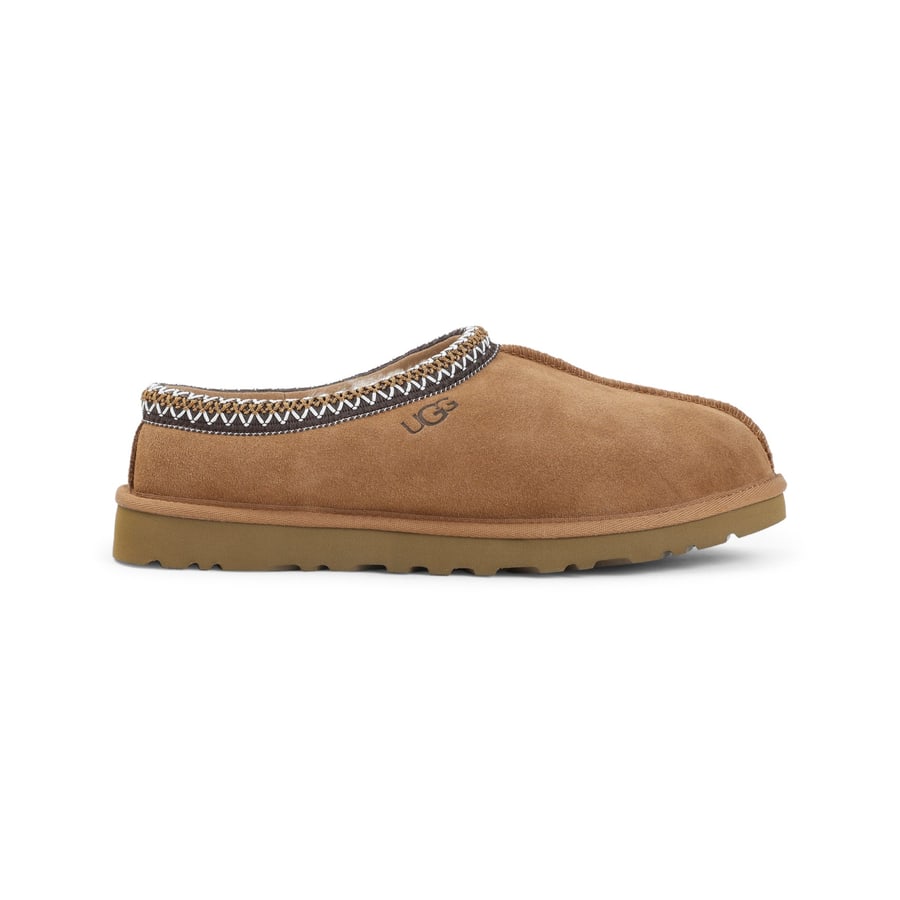 UGG Ugg Tasman II Slippers, view 2