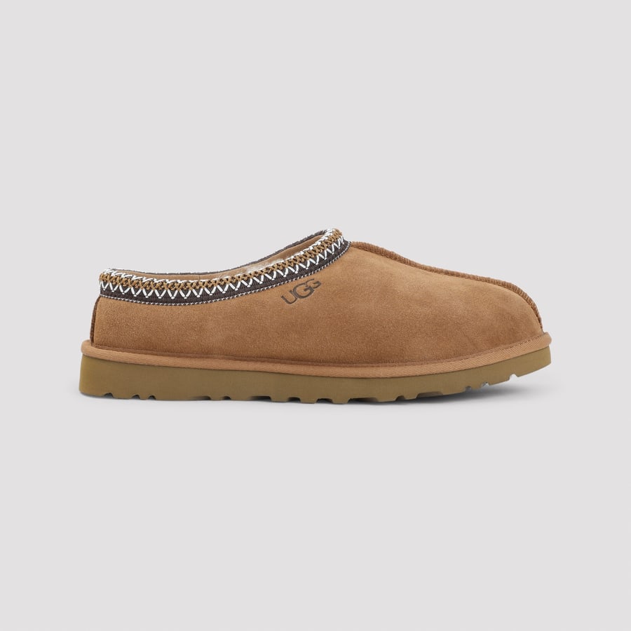 UGG Ugg Tasman II Slippers, view 3