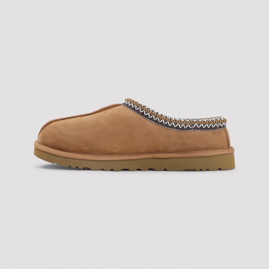 UGG Ugg Tasman II Slippers, view 4