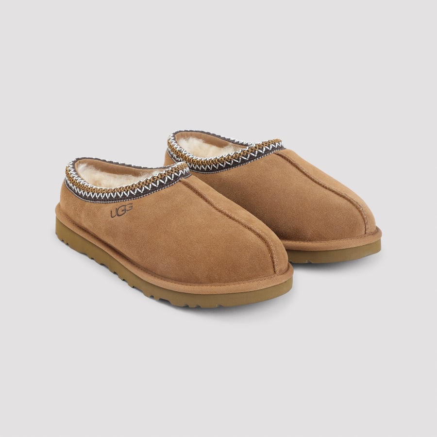 UGG Ugg Tasman II Slippers, view 5