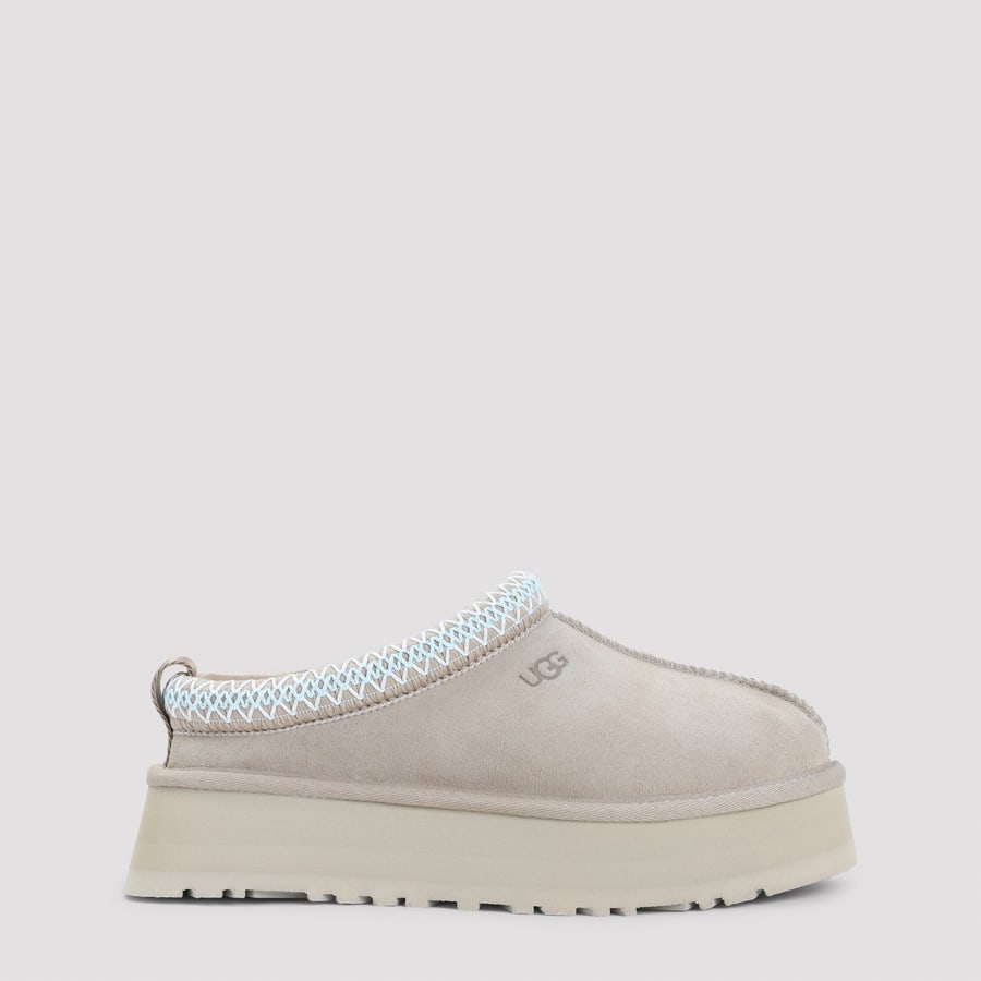 UGG Ugg Tazz II Slippers