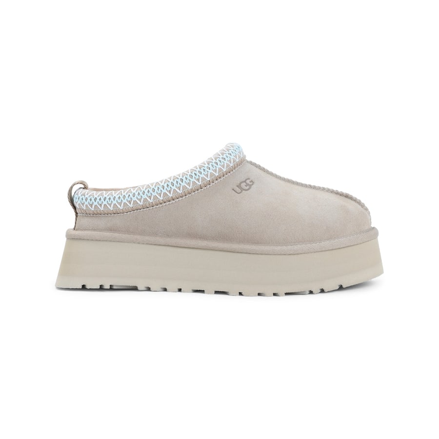 UGG Ugg Tazz II Slippers, view 2