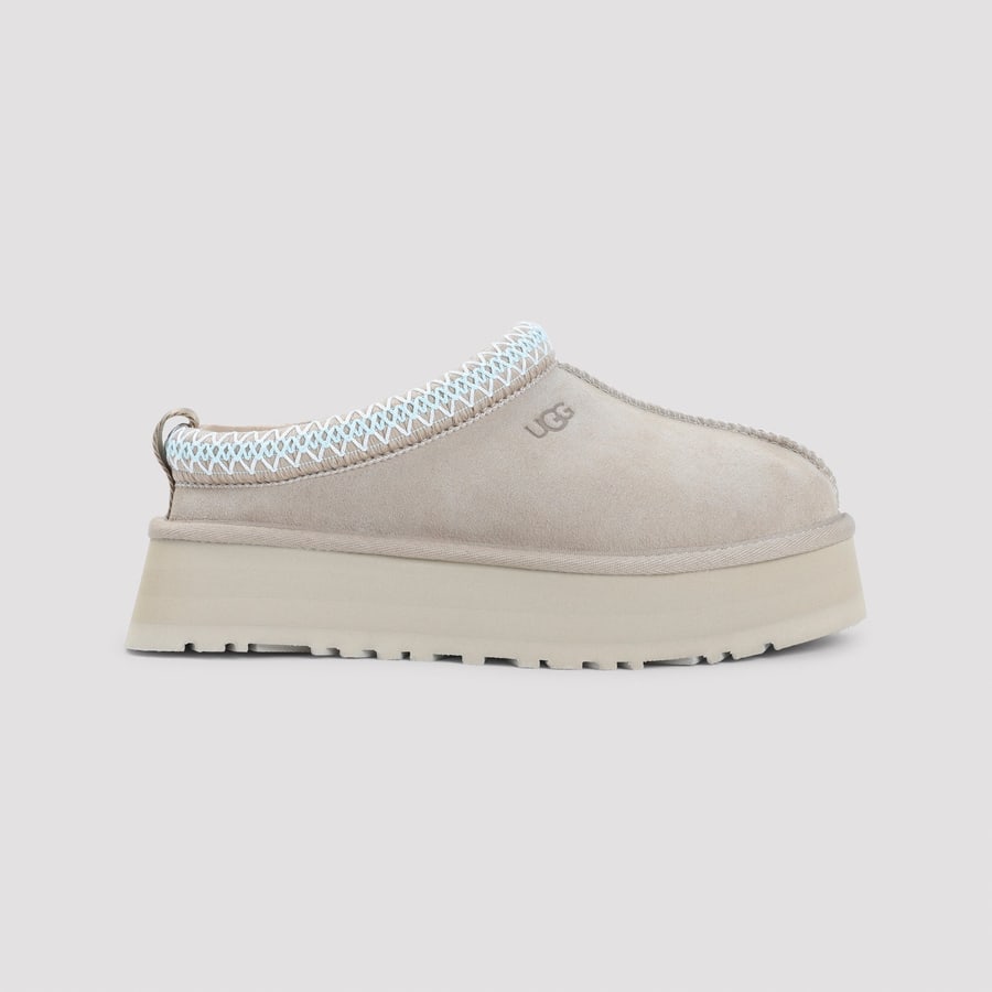 UGG Ugg Tazz II Slippers, view 3
