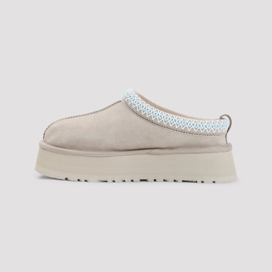 UGG Ugg Tazz II Slippers, view 4
