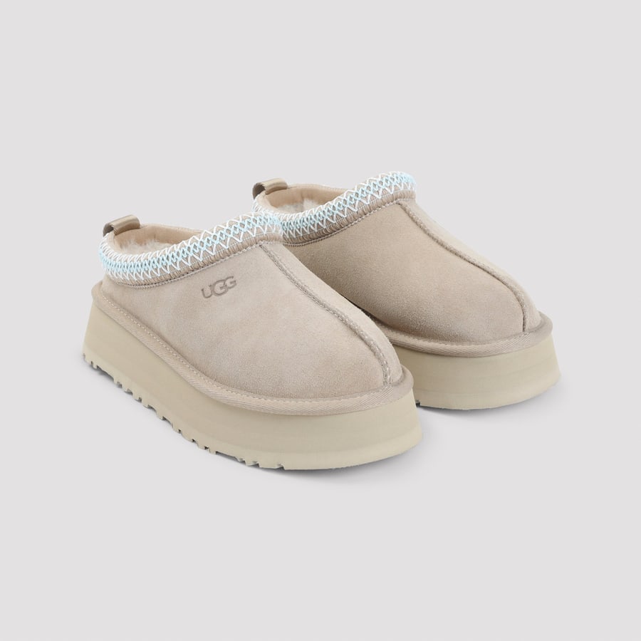 UGG Ugg Tazz II Slippers, view 5