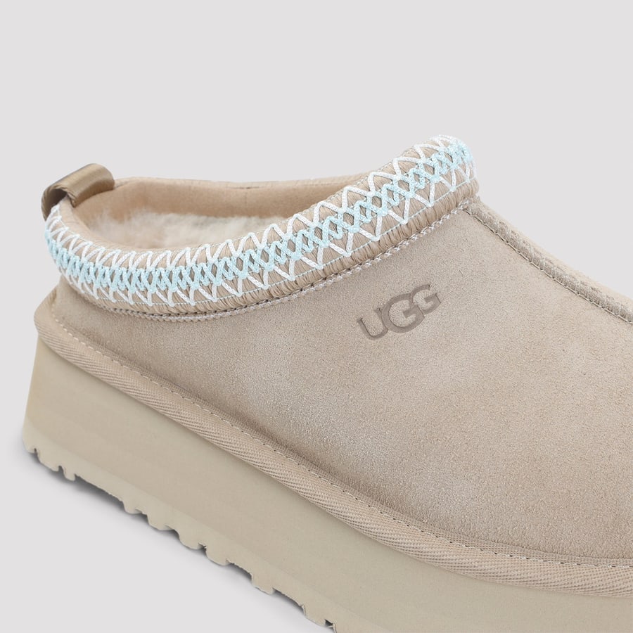 UGG Ugg Tazz II Slippers, view 6