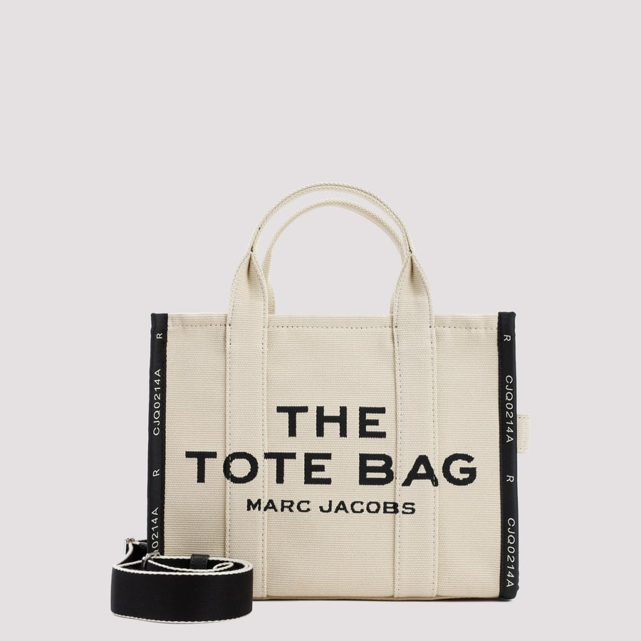 Marc Jacobs Marc Jacobs The Medium Tote Bag