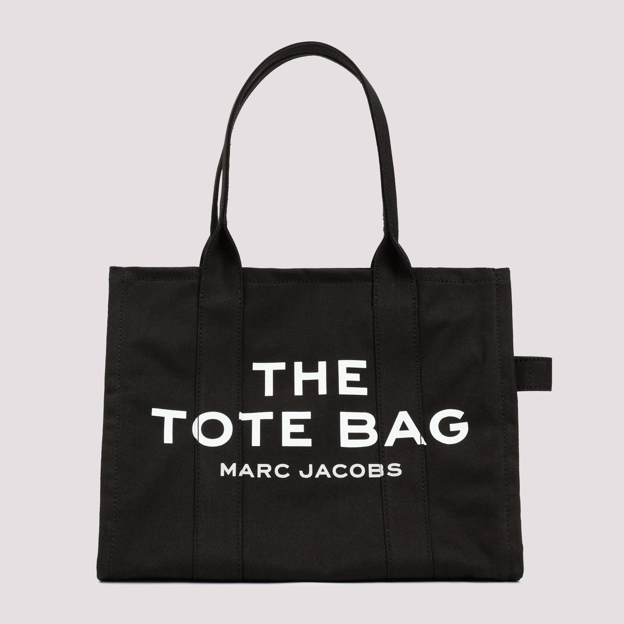 Marc Jacobs Marc Jacobs The Large Tote Bag