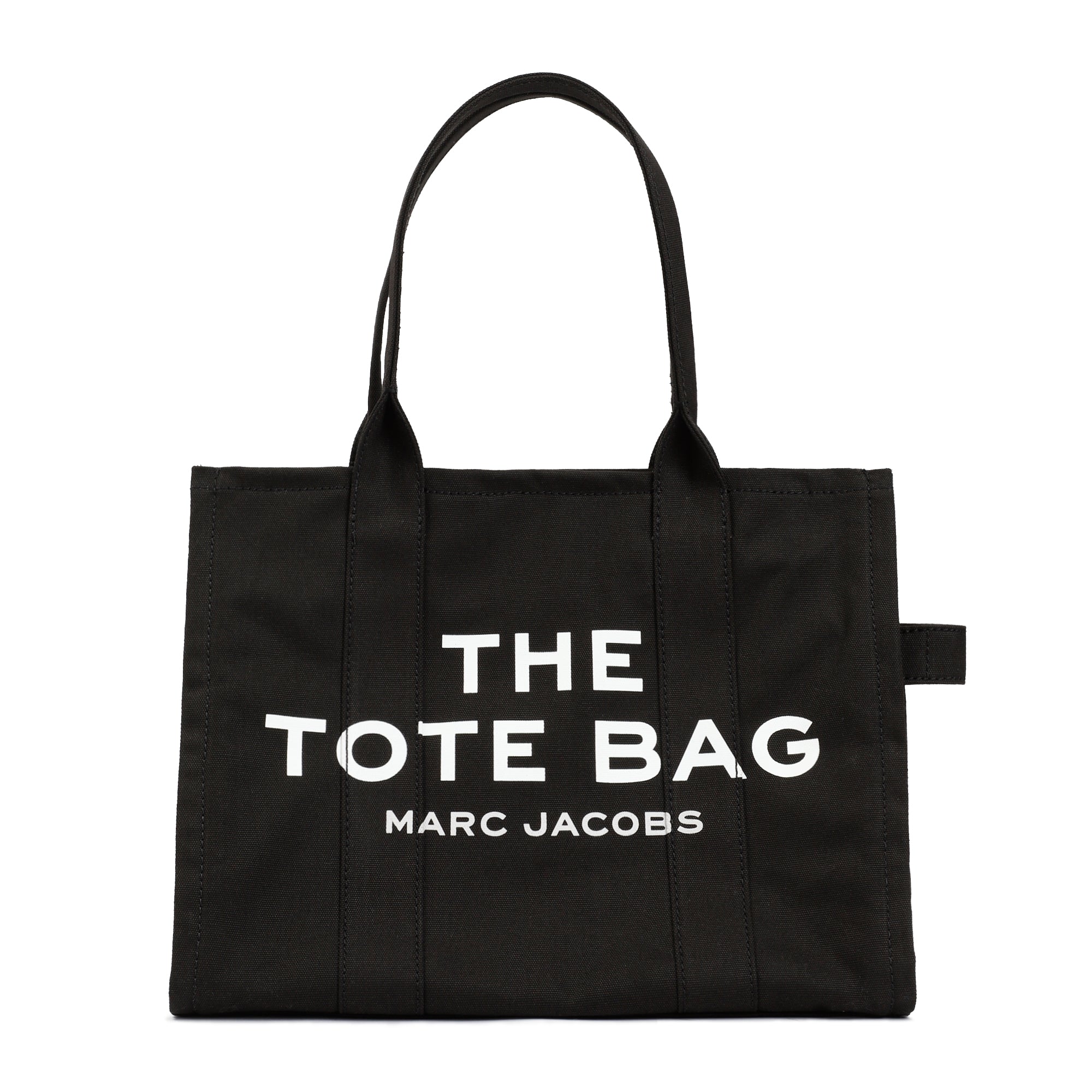 Marc Jacobs Marc Jacobs The Large Tote Bag, view 2