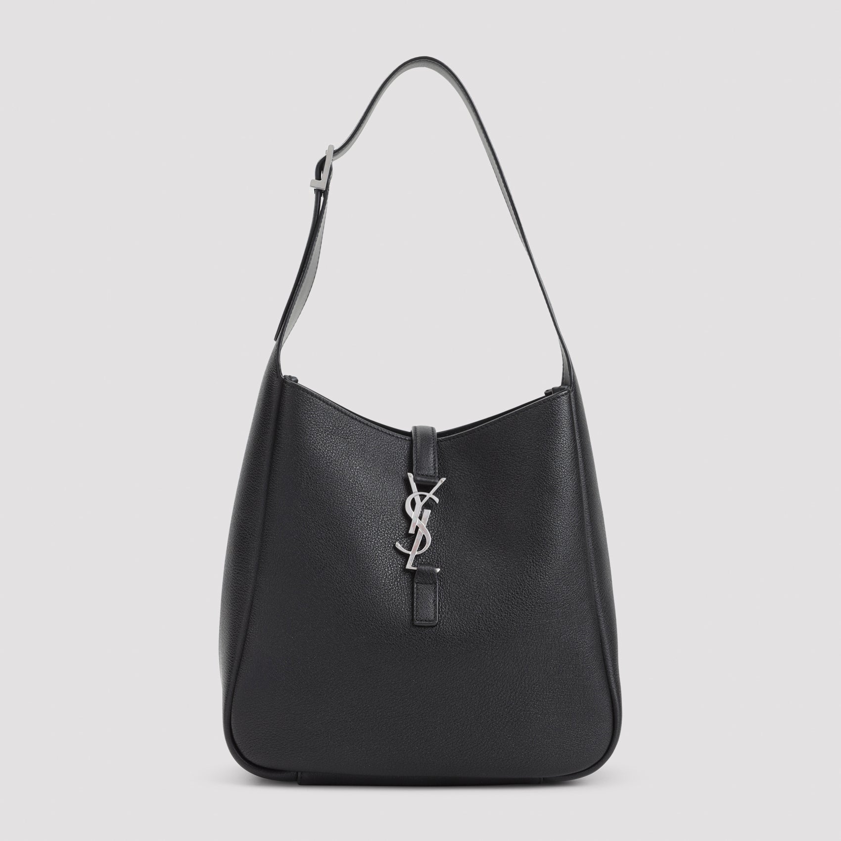 Saint Laurent Saint Laurent Le 5 à 7 Hobo Bag