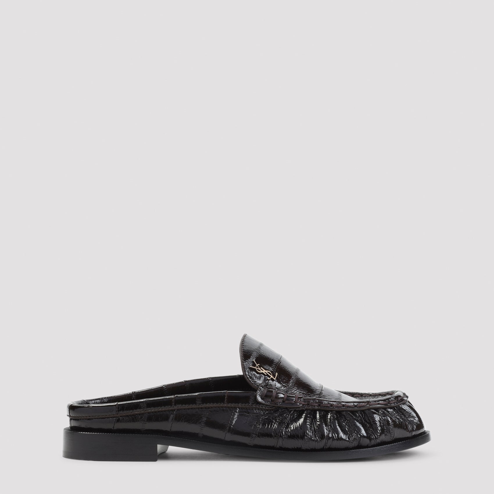 Saint Laurent Saint Laurent Le Loafer 15