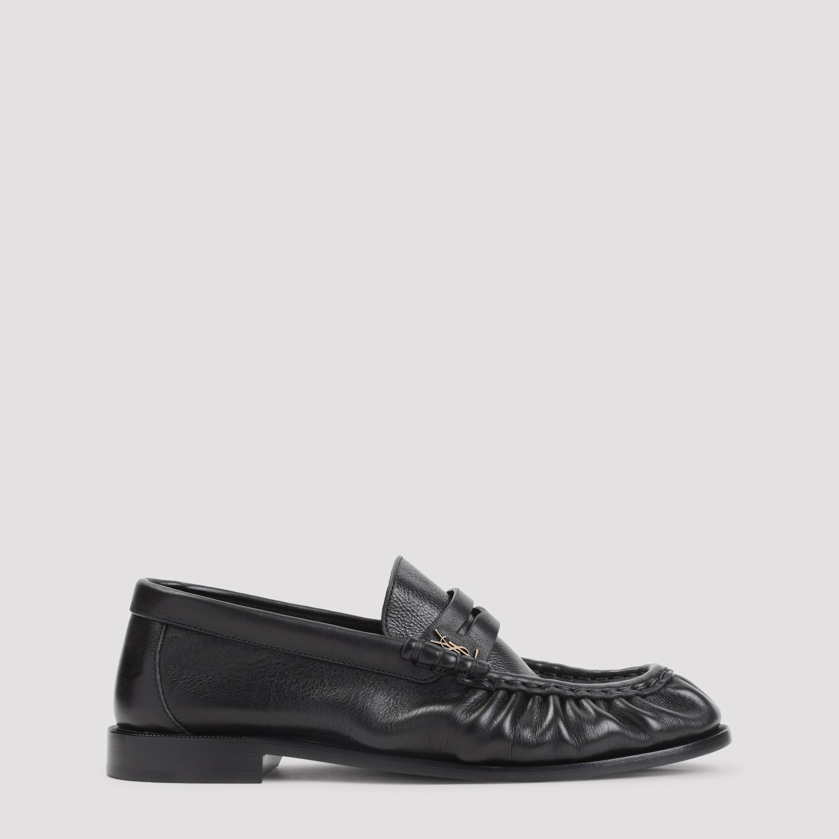Saint Laurent Saint Laurent Le Loafer 15