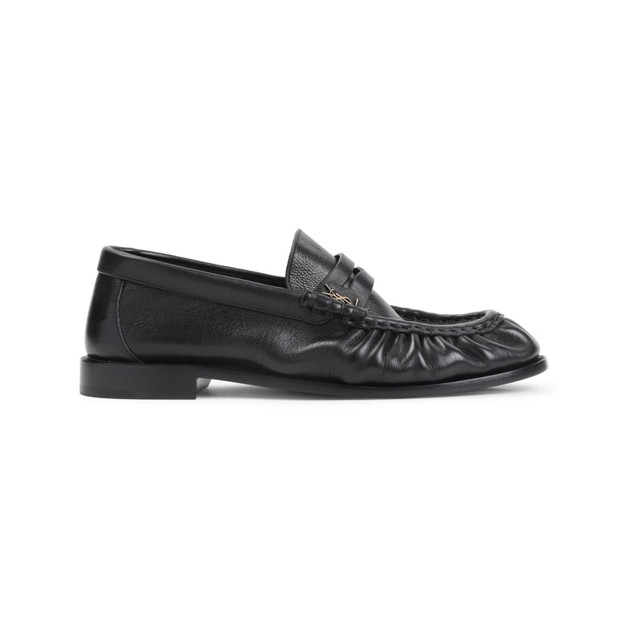 Saint Laurent Saint Laurent Le Loafer 15, view 2