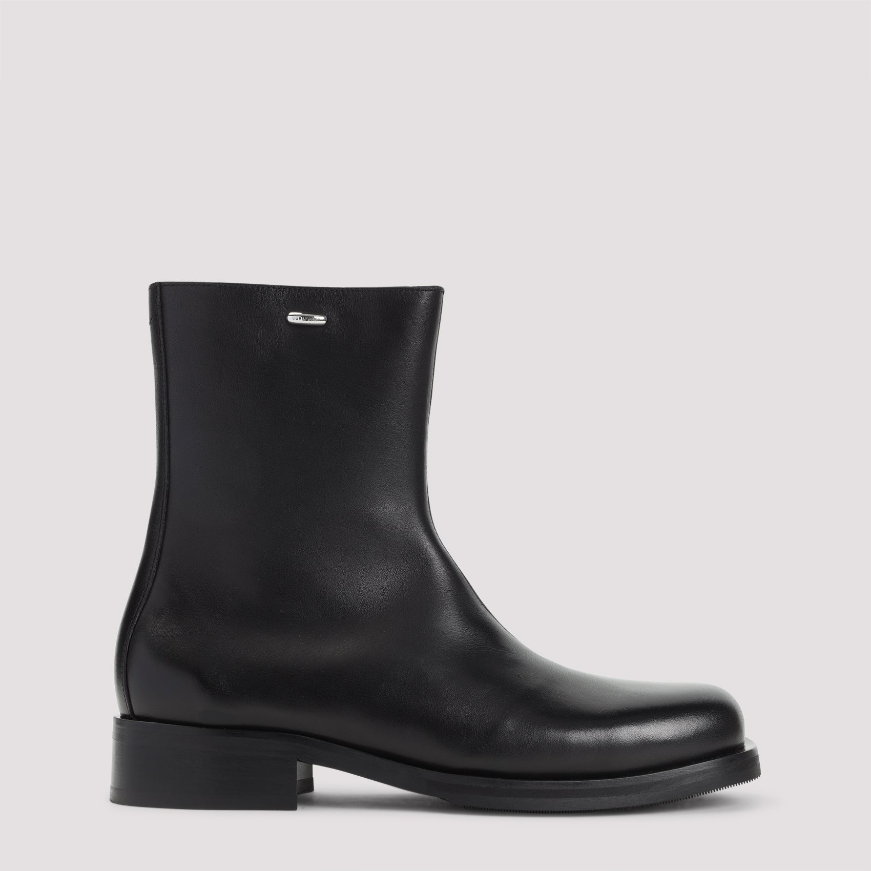 Our Legacy Our Legacy Camion Boots