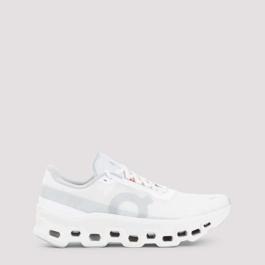 ON On Cloudmonster 1 Sneakers