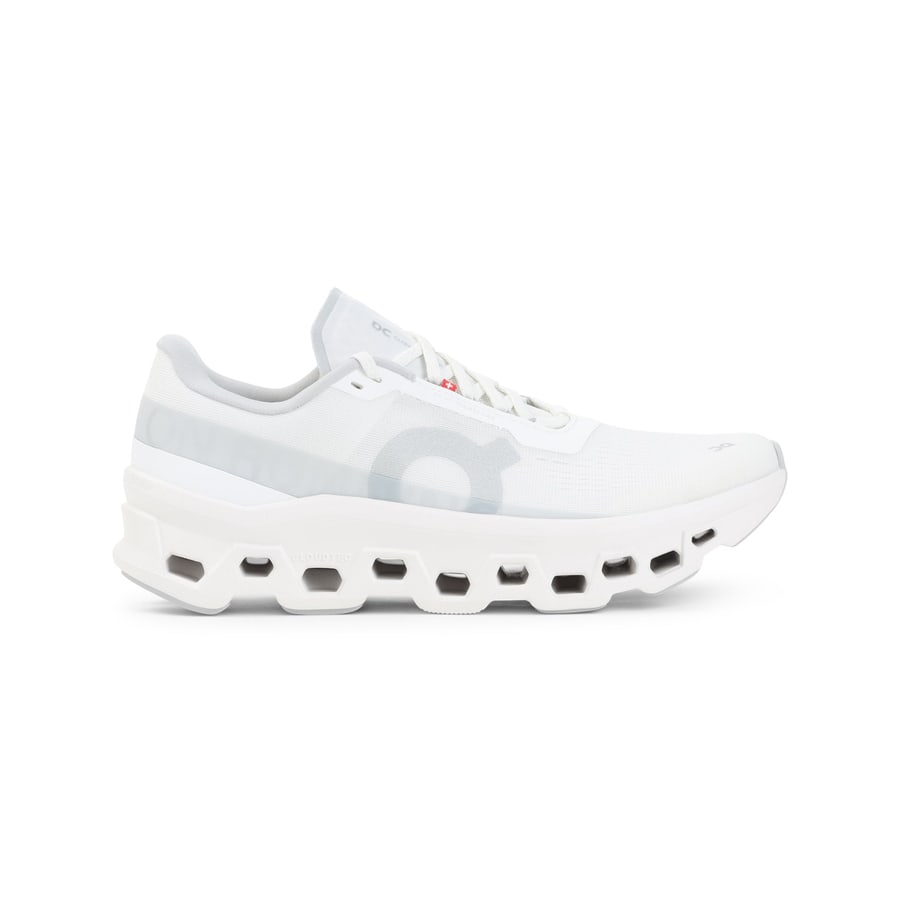 ON On Cloudmonster 1 Sneakers, view 2