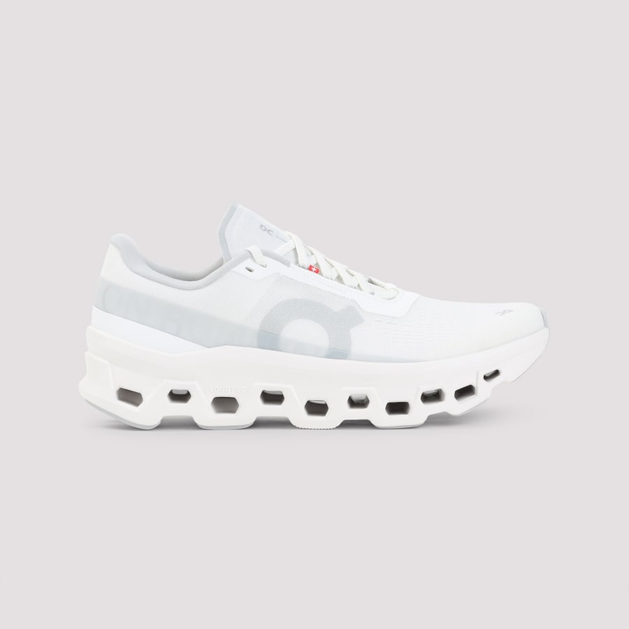 ON On Cloudmonster 1 Sneakers, view 3