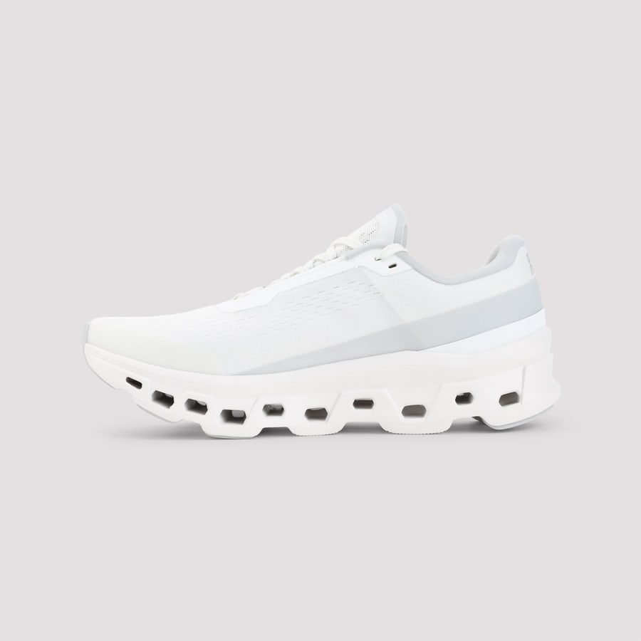 ON On Cloudmonster 1 Sneakers, view 4