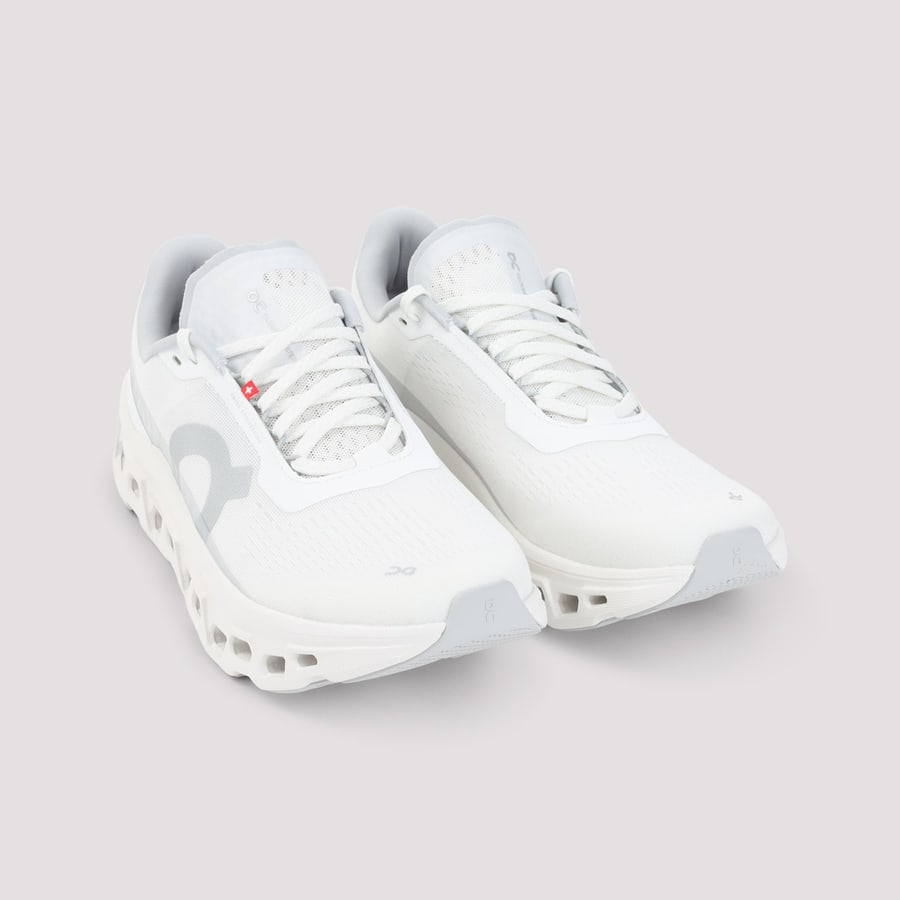 ON On Cloudmonster 1 Sneakers, view 5